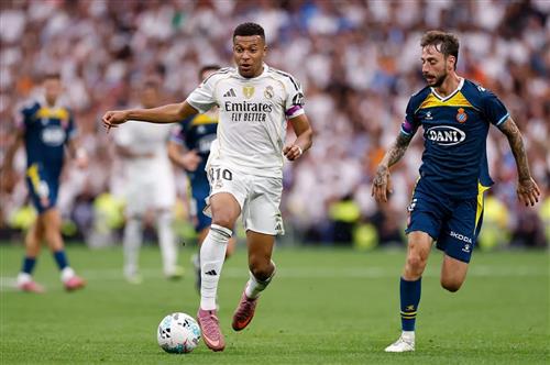 Uttarakhand lottery guide 2026 a spiritual state with quiet lottery interest