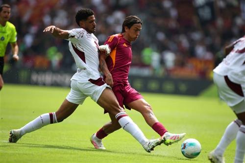 Unlocking 1win Free Bet: Expert Guide