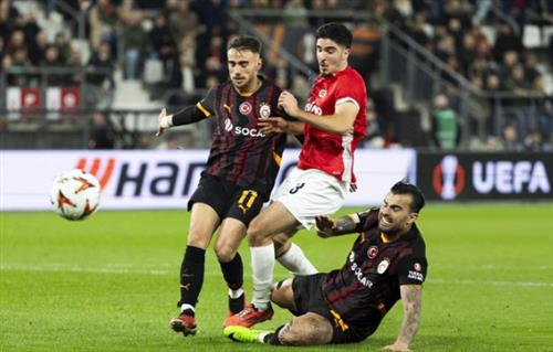 Uttarakhand lottery guide 2026 a spiritual state with quiet lottery interest