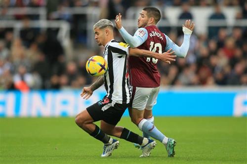 Ultimate Guide to 32red Betting